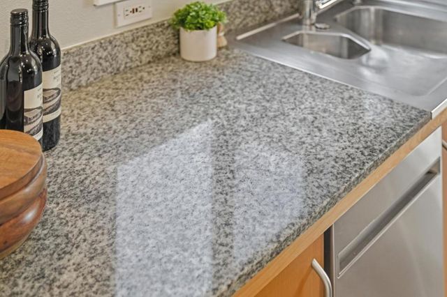 953 Shoreline Drive, San Mateo, CA 94404