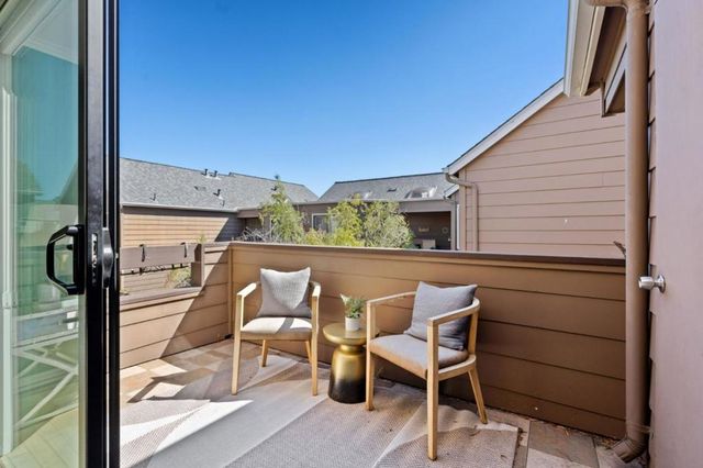 953 Shoreline Drive, San Mateo, CA 94404