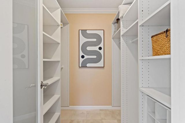 953 Shoreline Drive, San Mateo, CA 94404