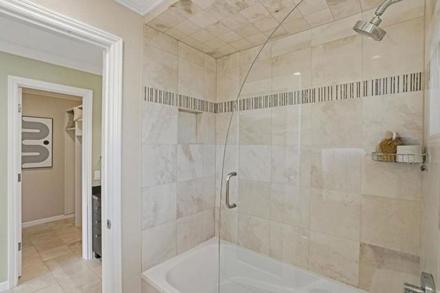 953 Shoreline Drive, San Mateo, CA 94404