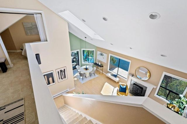 953 Shoreline Drive, San Mateo, CA 94404