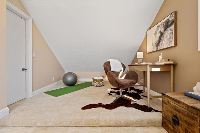 953 Shoreline Drive, San Mateo, CA 94404