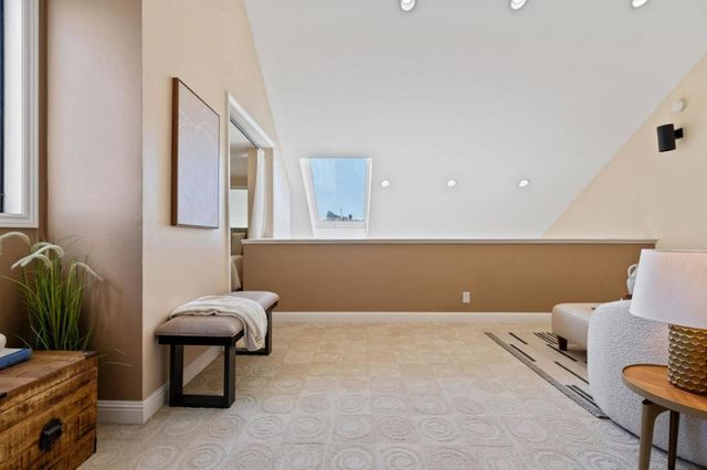 953 Shoreline Drive, San Mateo, CA 94404