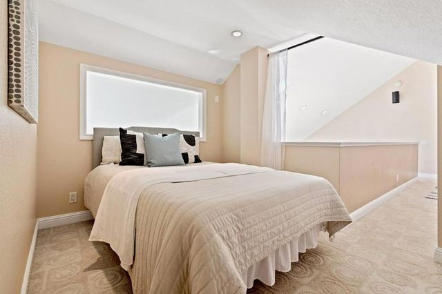 953 Shoreline Drive, San Mateo, CA 94404