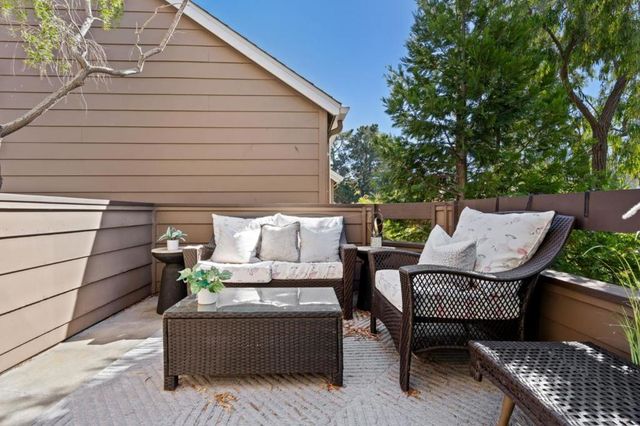 953 Shoreline Drive, San Mateo, CA 94404