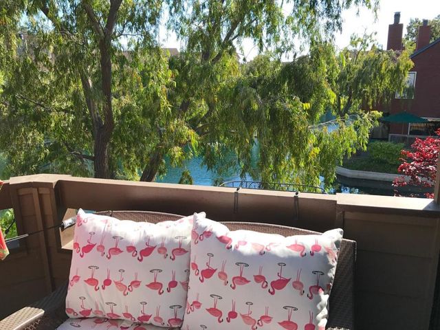 953 Shoreline Drive, San Mateo, CA 94404