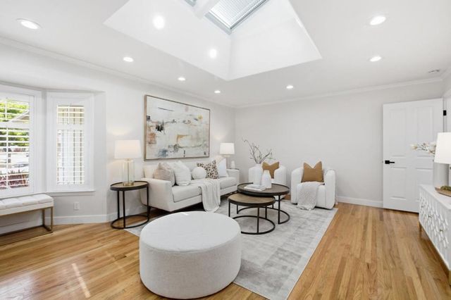 1737 Heron Avenue, Sunnyvale, CA 94087