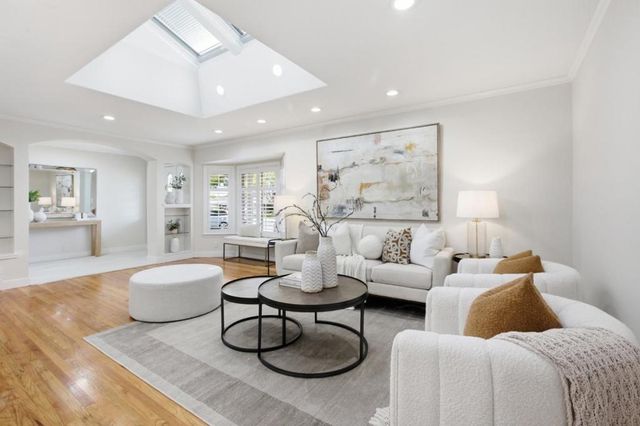 1737 Heron Avenue, Sunnyvale, CA 94087