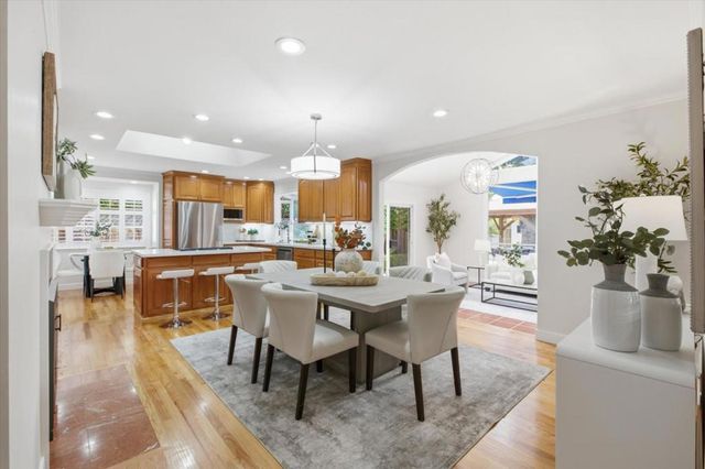 1737 Heron Avenue, Sunnyvale, CA 94087