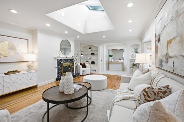 1737 Heron Avenue, Sunnyvale, CA 94087