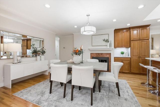 1737 Heron Avenue, Sunnyvale, CA 94087