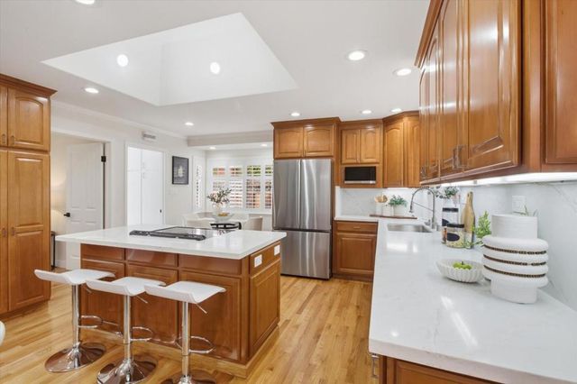 1737 Heron Avenue, Sunnyvale, CA 94087