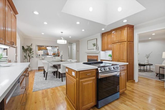 1737 Heron Avenue, Sunnyvale, CA 94087