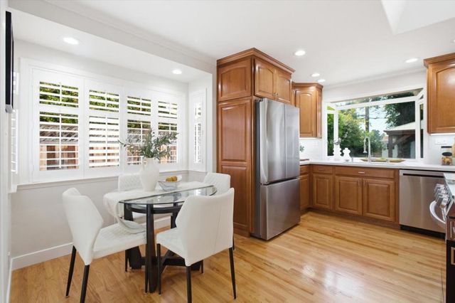 1737 Heron Avenue, Sunnyvale, CA 94087