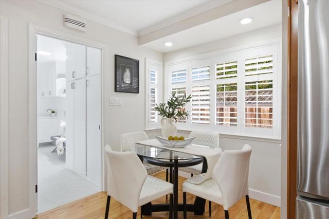 1737 Heron Avenue, Sunnyvale, CA 94087