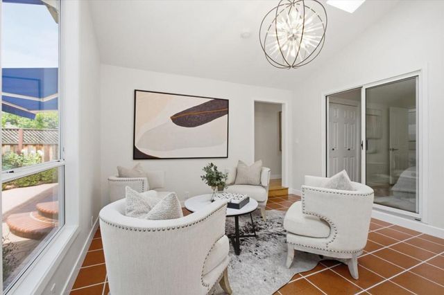 1737 Heron Avenue, Sunnyvale, CA 94087