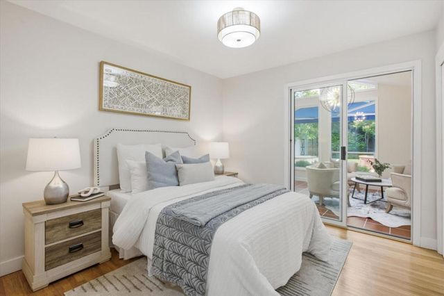 1737 Heron Avenue, Sunnyvale, CA 94087