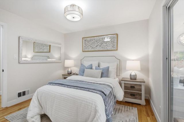 1737 Heron Avenue, Sunnyvale, CA 94087