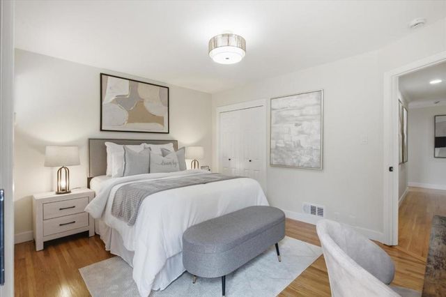 1737 Heron Avenue, Sunnyvale, CA 94087