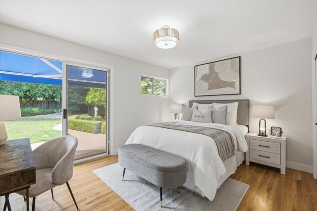 1737 Heron Avenue, Sunnyvale, CA 94087