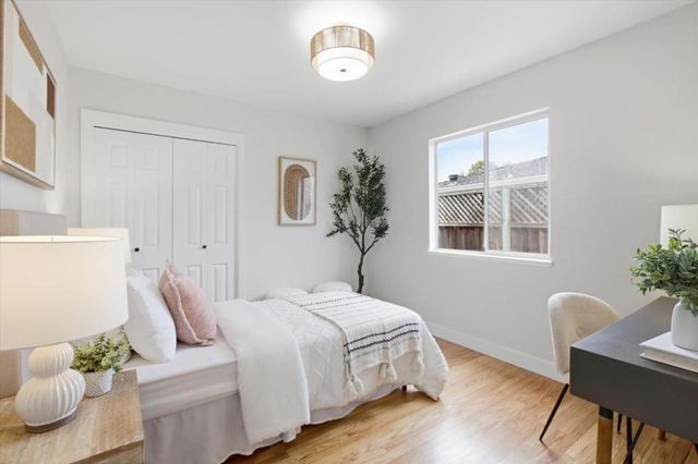 1737 Heron Avenue, Sunnyvale, CA 94087