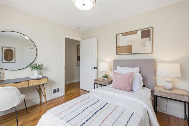 1737 Heron Avenue, Sunnyvale, CA 94087