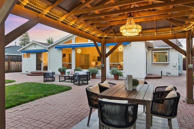 1737 Heron Avenue, Sunnyvale, CA 94087