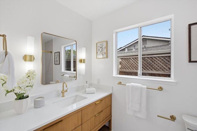 1737 Heron Avenue, Sunnyvale, CA 94087