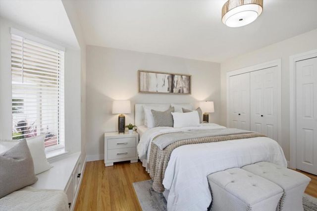 1737 Heron Avenue, Sunnyvale, CA 94087