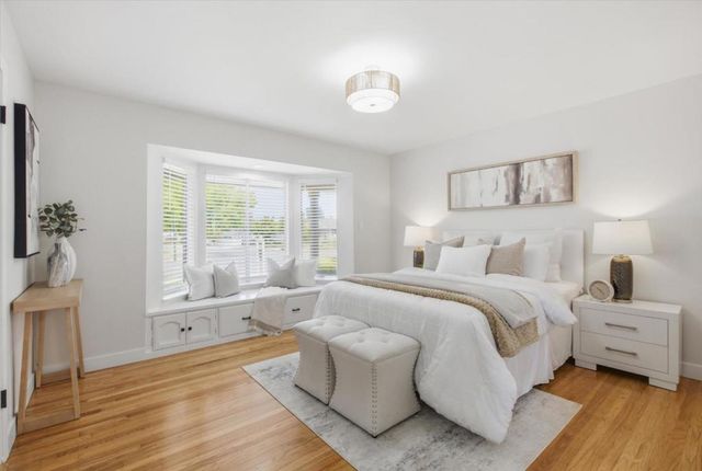 1737 Heron Avenue, Sunnyvale, CA 94087