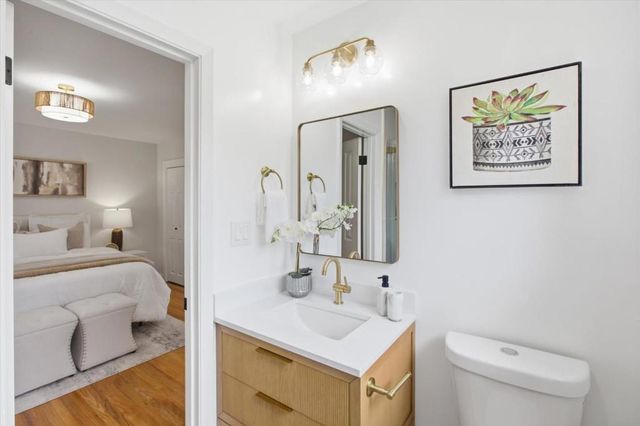 1737 Heron Avenue, Sunnyvale, CA 94087
