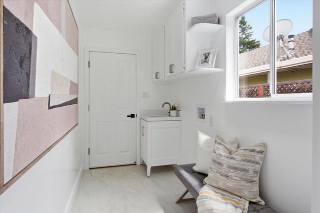 1737 Heron Avenue, Sunnyvale, CA 94087
