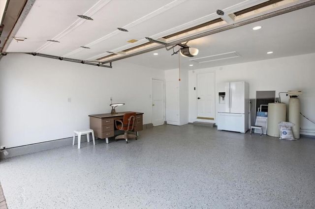 1737 Heron Avenue, Sunnyvale, CA 94087