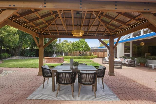 1737 Heron Avenue, Sunnyvale, CA 94087