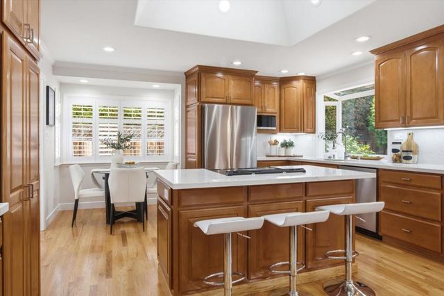 1737 Heron Avenue, Sunnyvale, CA 94087