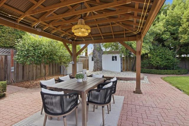 1737 Heron Avenue, Sunnyvale, CA 94087