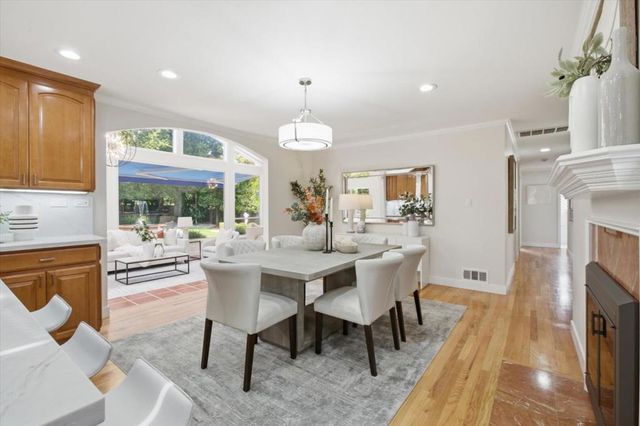 1737 Heron Avenue, Sunnyvale, CA 94087