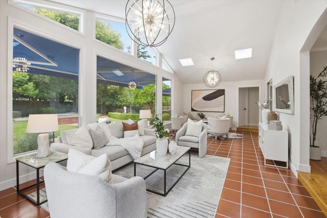 1737 Heron Avenue, Sunnyvale, CA 94087