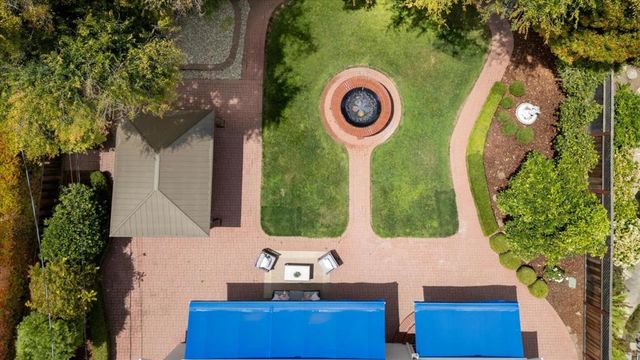 1737 Heron Avenue, Sunnyvale, CA 94087