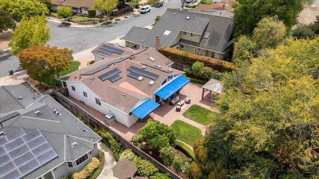 1737 Heron Avenue, Sunnyvale, CA 94087