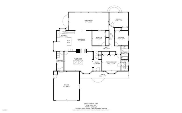 1737 Heron Avenue, Sunnyvale, CA 94087