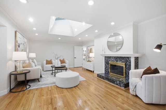 1737 Heron Avenue, Sunnyvale, CA 94087