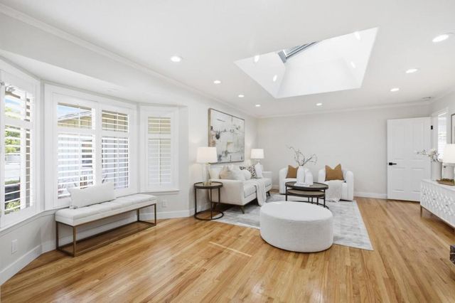 1737 Heron Avenue, Sunnyvale, CA 94087