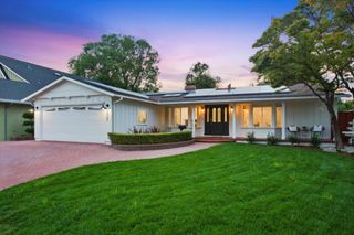 1737 Heron Avenue, Sunnyvale, CA 94087