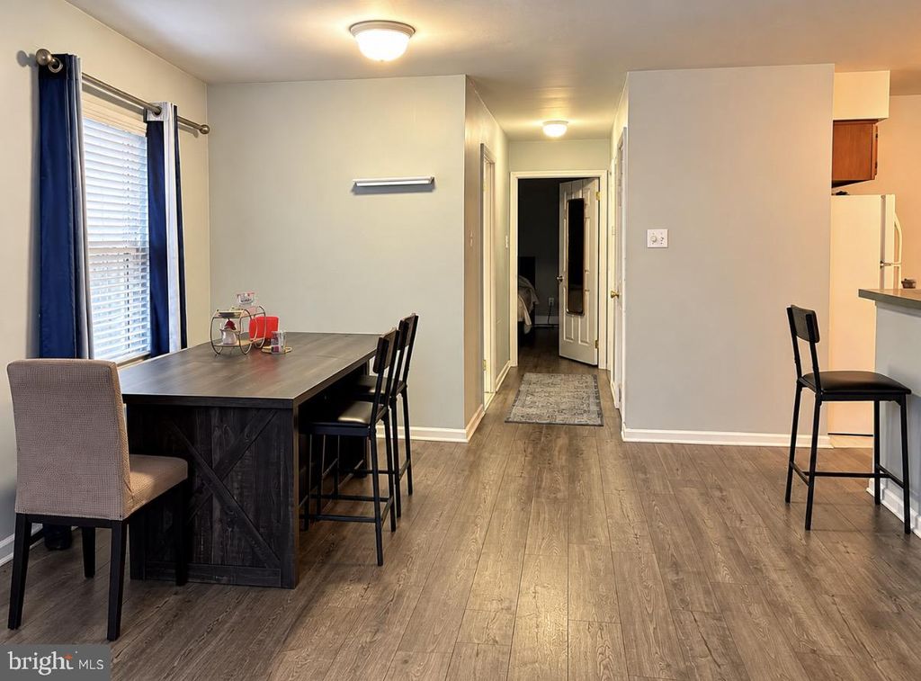 135 MEADOWBROOK LN, Brookhaven, PA 19015 — photo 5