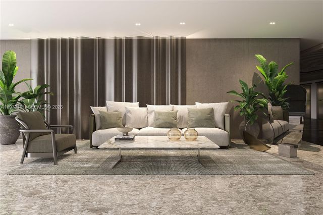 5 Grove Isle Drive S203, Coconut Grove, FL 33133