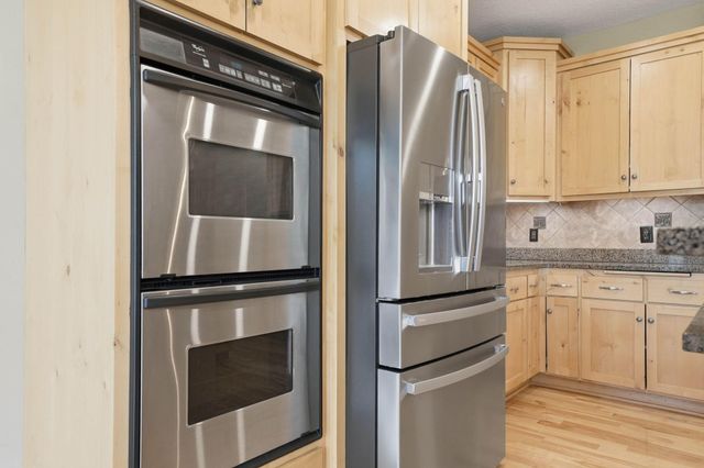 10520 106th Avenue N, Hanover, MN 55341