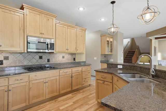 10520 106th Avenue N, Hanover, MN 55341