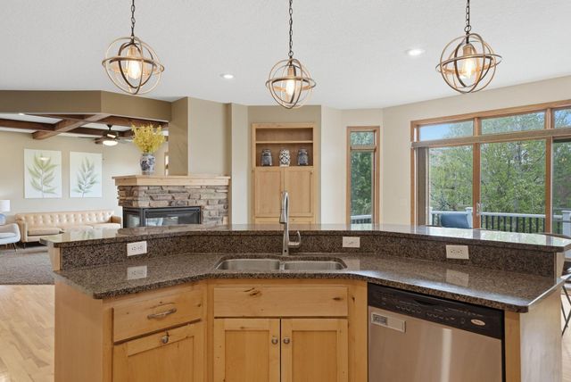 10520 106th Avenue N, Hanover, MN 55341