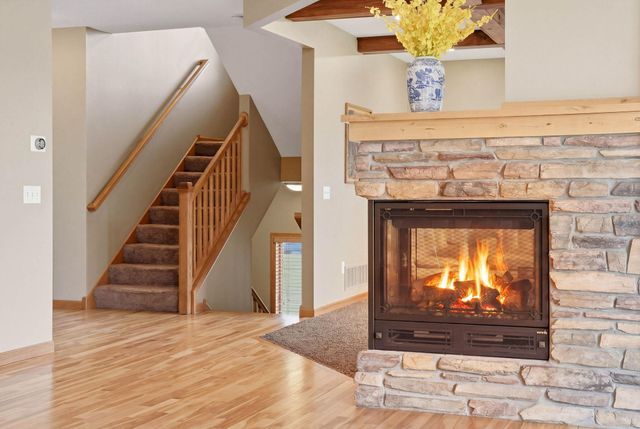 10520 106th Avenue N, Hanover, MN 55341